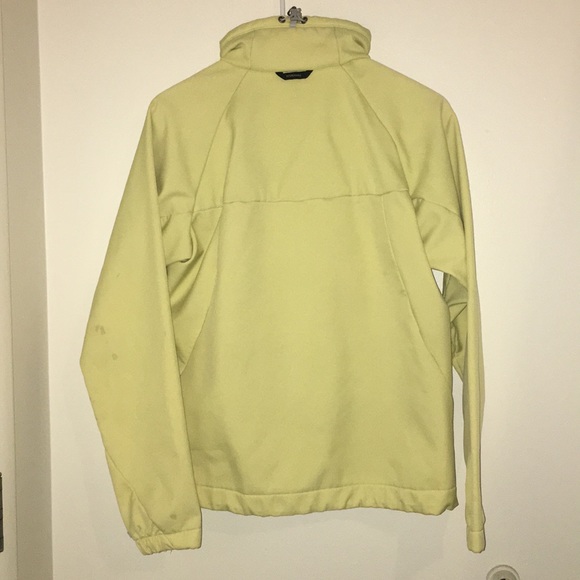 Jacket - Picture 2 of 2